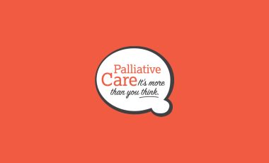 National Palliative Care Week 22-28 May 2022